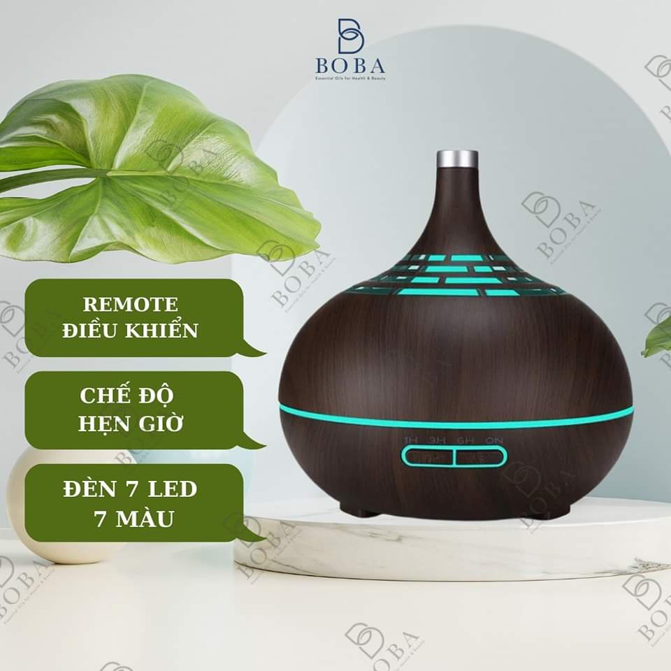 may-xong-tinh-dau-co-cao-khoet