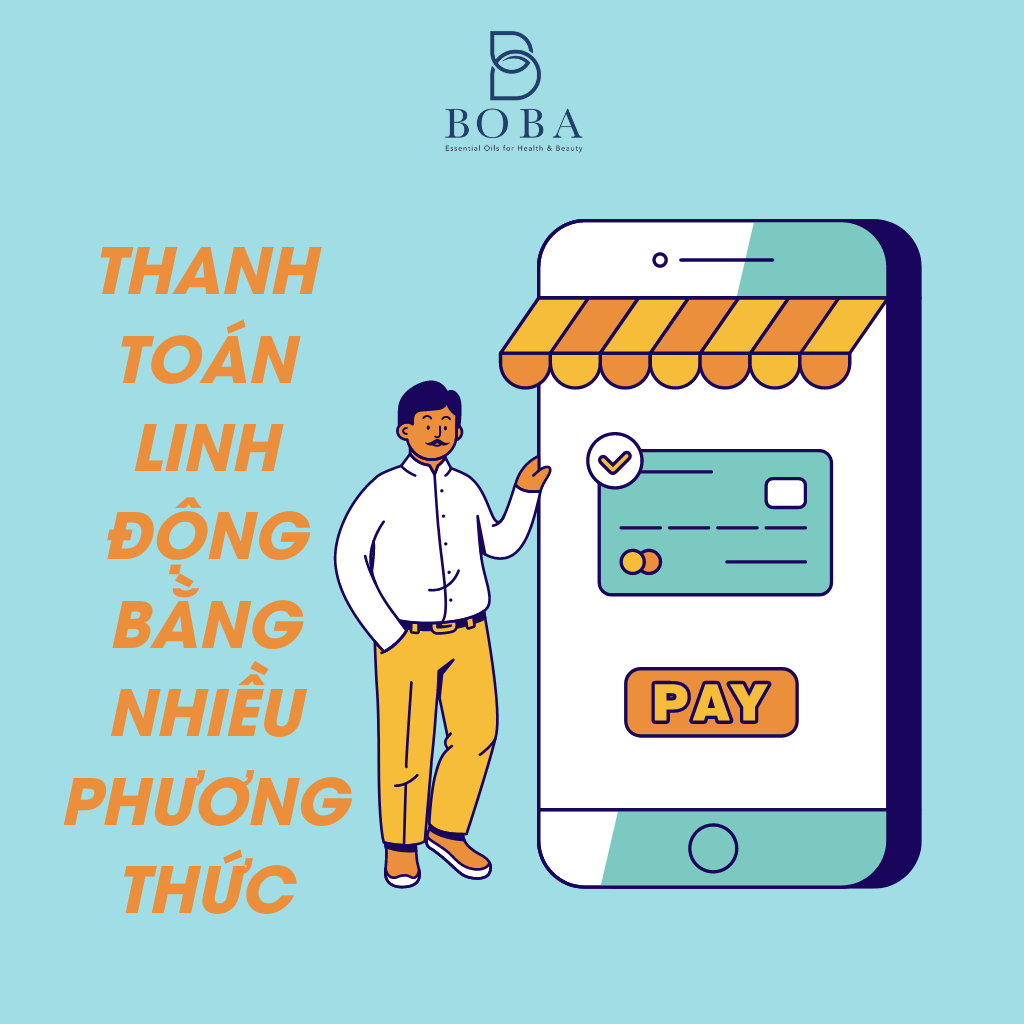 phuong-thuc-thanh-toan