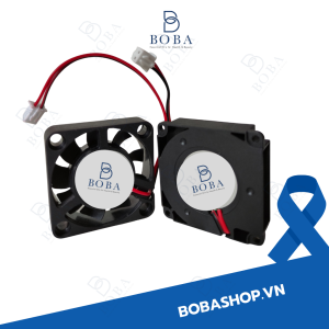 quat-gio-may-xong-tinh-dau