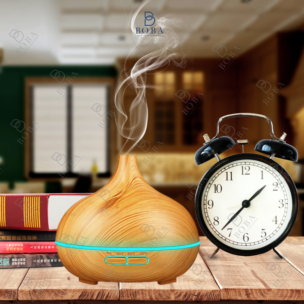 may-xong-tinh-dau-bi-co-cao