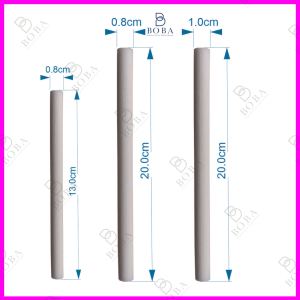 loi-bong-may-xong-tinh-dau