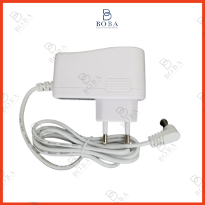 sac-may-xong-tinh-dau-adapter