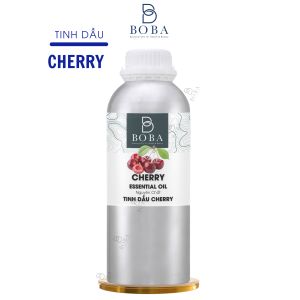 tinh-dau-cherry