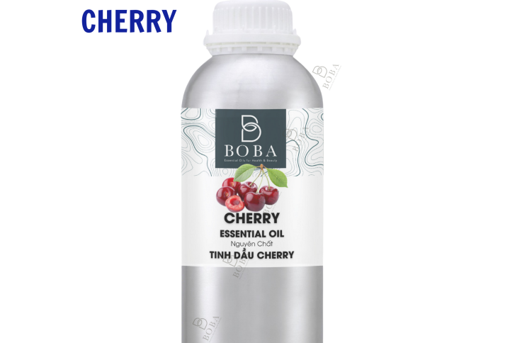 tinh-dau-cherry