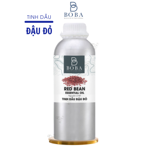 tinh-dau-dau-do