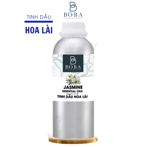 tinh-dau-hoa-lai