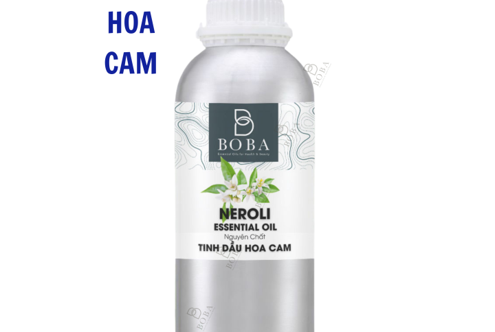 tinh-dau-hoa-cam