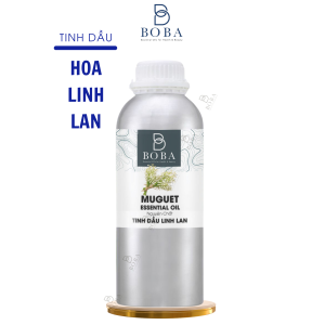 tinh-dau-hoa-linh-lan