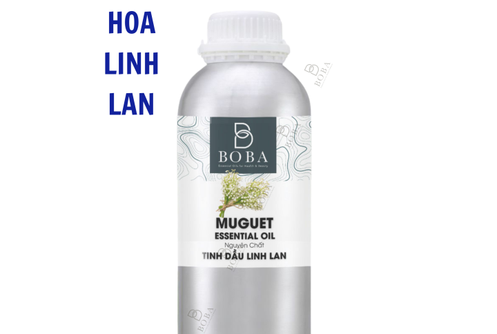 tinh-dau-hoa-linh-lan
