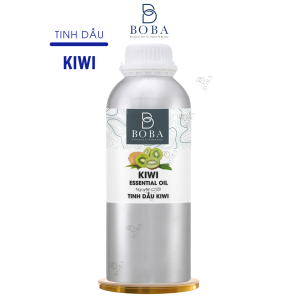 tinh-dau-kiwi