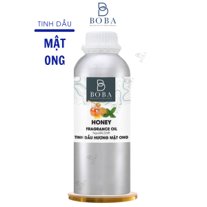 tinh-dau-mat-ong
