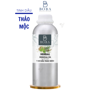 tinh-dau-thao-moc