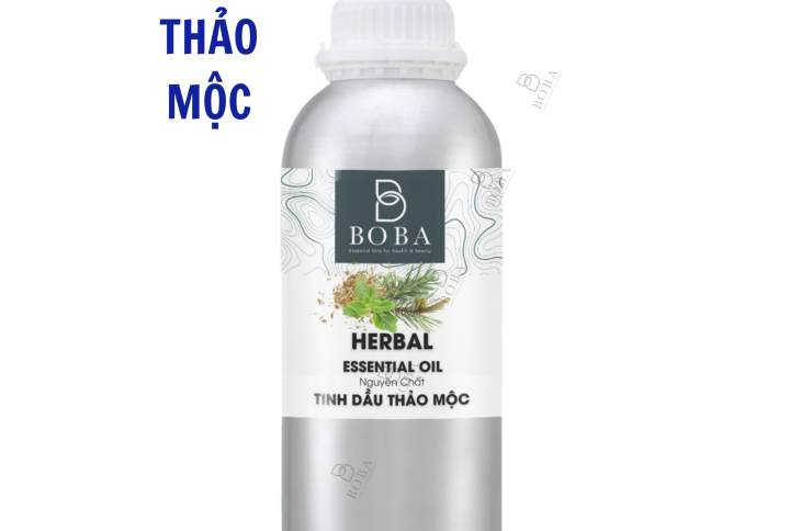 tinh-dau-thao-moc