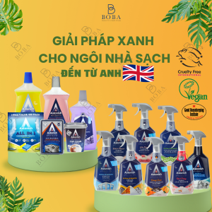 san-pham-tay-rua-an-toan-astonish