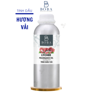 tinh-dau-huong-vai