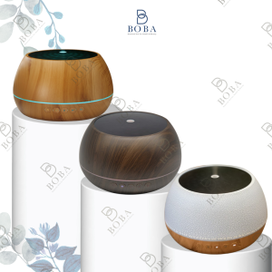 may-xong-tinh-dau-1lit