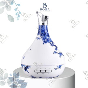 May-xong-tinh-dau-xanh-phu-quy