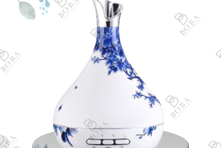 May-xong-tinh-dau-xanh-phu-quy