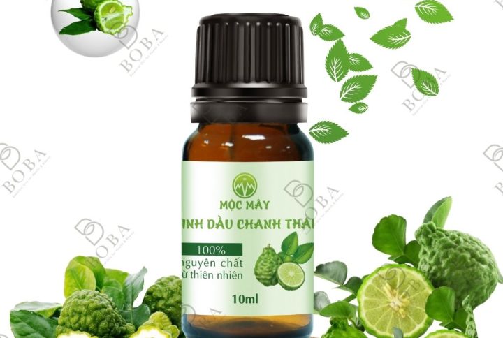 tinh-dau-chanh-thái