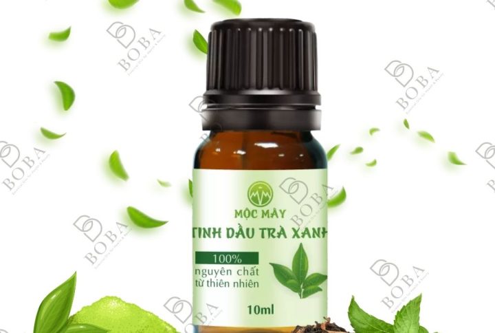 tinh-dau-tra-xanh