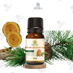 tinh-dau-go-tuyet-tung