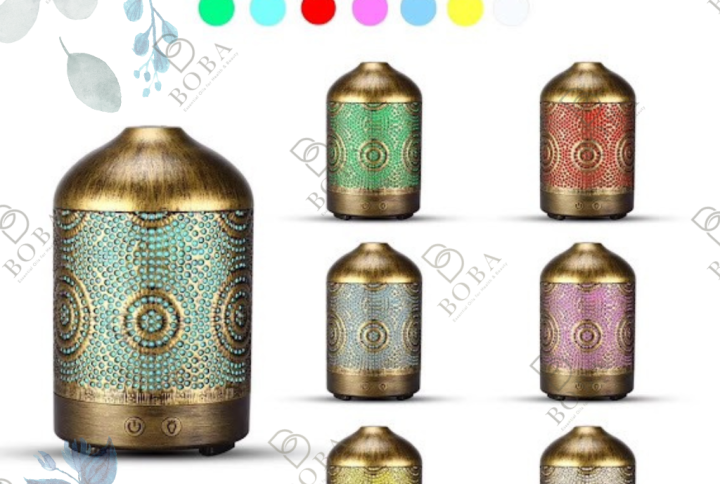 may-xong-tinh-dau-ma-dong-vang