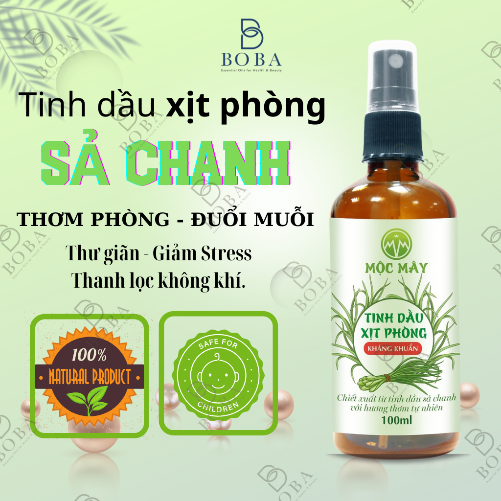 tinh-dau-xit-sa-chanh