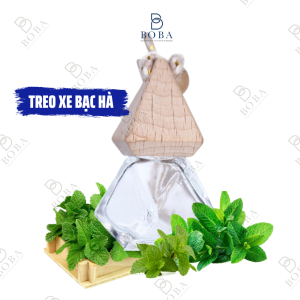 tinh-dau-treo-bac-ha