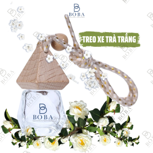 tinh-dau-treo-tra-trang