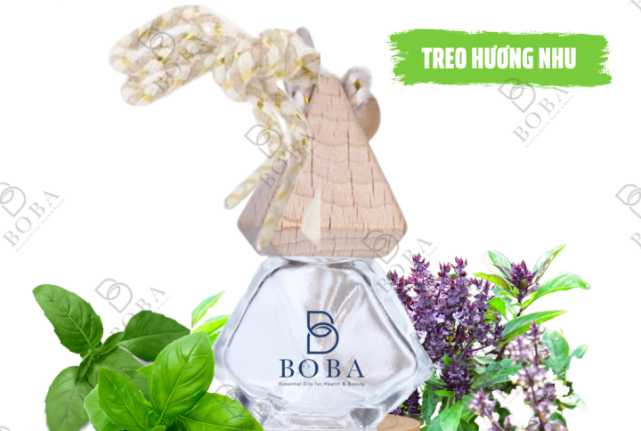 tinh-dau-treo-huong-nhu