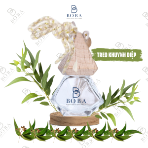 tinh-dau-treo-khuynh diep