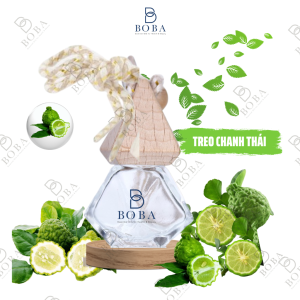 tinh-dau-treo-chanh-thai