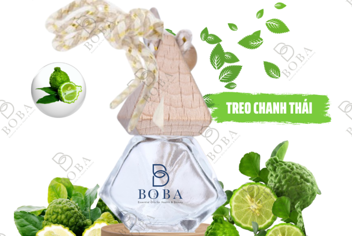 tinh-dau-treo-chanh-thai