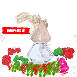 tinh-dau-treo-phong lu