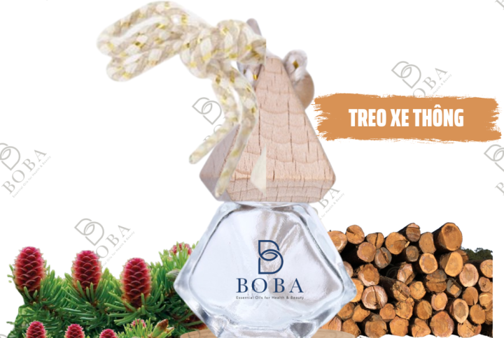 tinh-dau-treo-go-thong