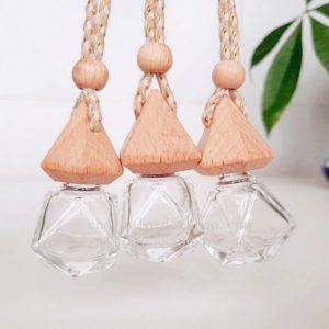 vo-chai-tinh-dau-treo