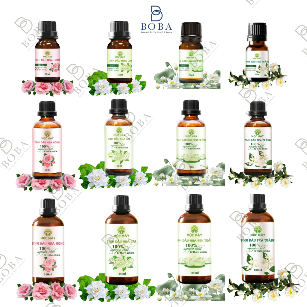 tinh-dau-cho-mua-thu-dong