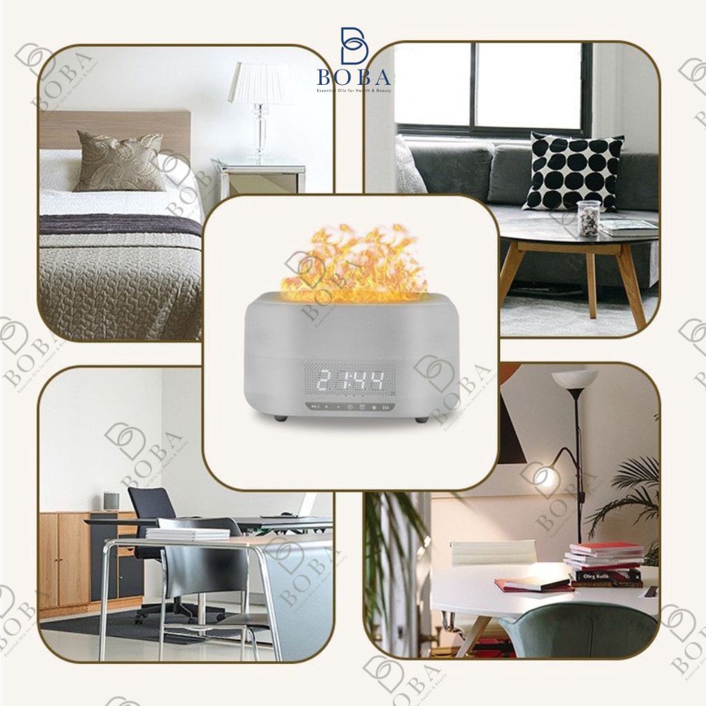 Tinh-daukhu-mui-may-lanh