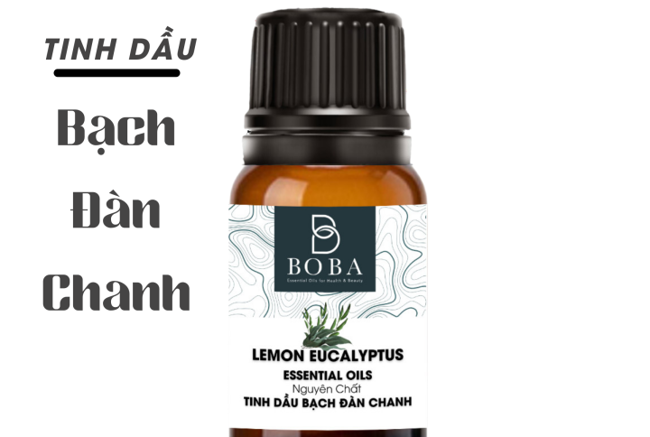 tinh-dau-bach-dan-chanh