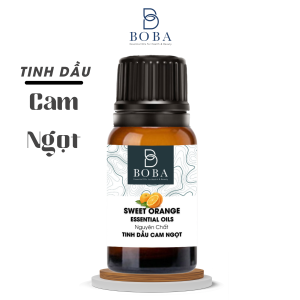 tinh-dau-cam-ngot