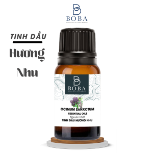 tinh-dau-huong-nhu