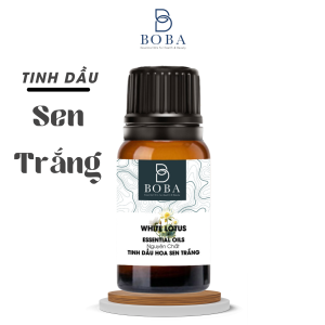 tinh-dau-hoa-sen-trang