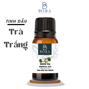tinh-dau-tra-trang