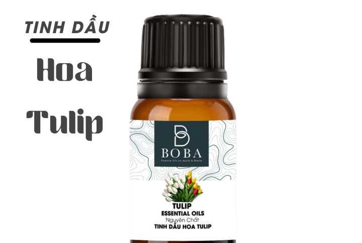 tinh-dau-hoa-tulip