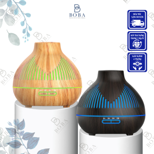 may-xong-long-den-canh-hoa