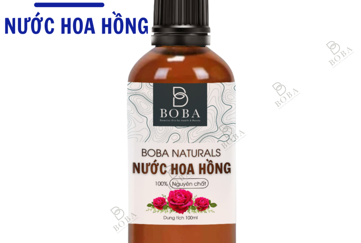 nuoc-hoa-hong