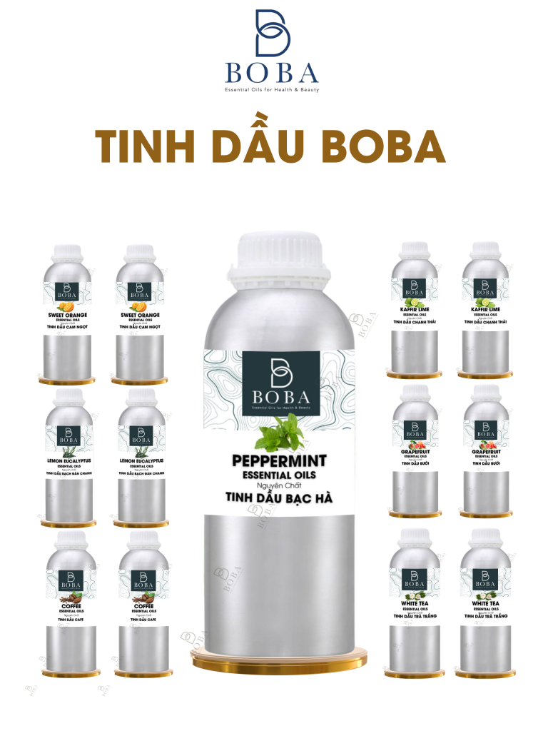tinh-dau-boba