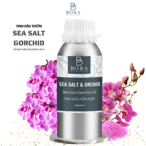tinh-dau-seasalt