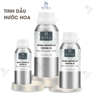 tinh-dau-nuoc-hoa