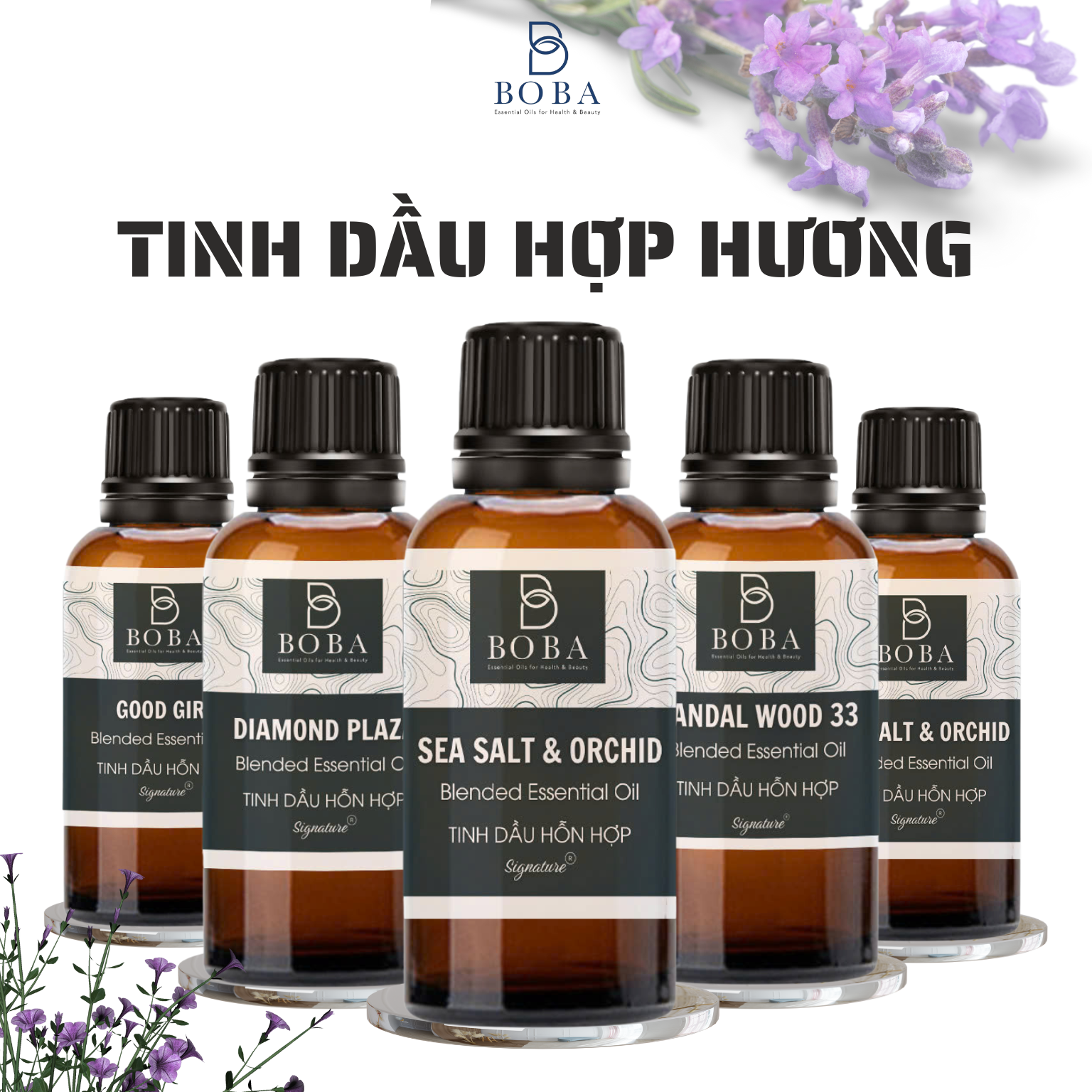 Tong hop nuoc hoa 50ml